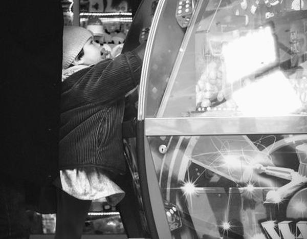 thua liên tiếp lô đề